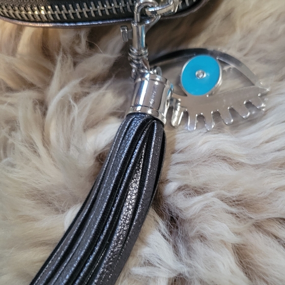 NWT Rodan and fields cosmetic bag - Picture 4 of 7